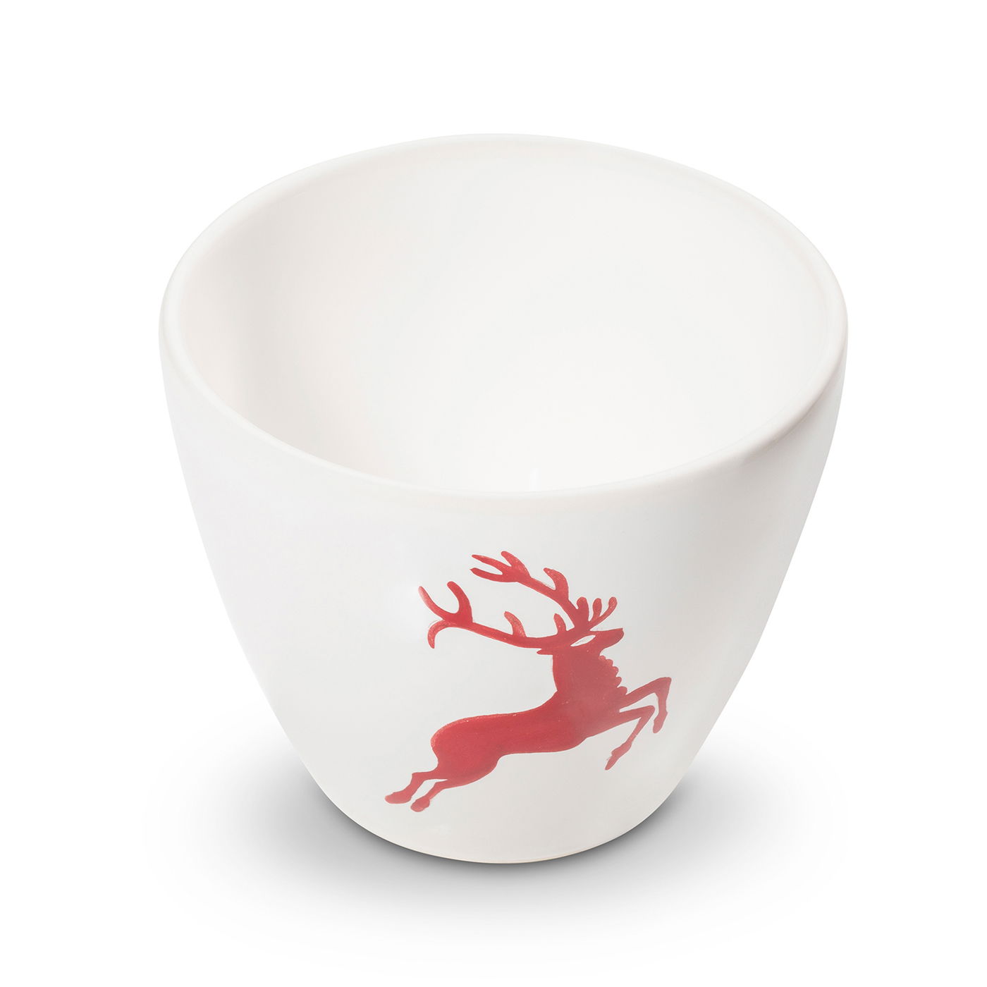 Bottom Sugar Bowl